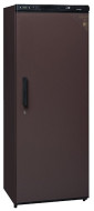 Винный шкаф Climadiff CLA310A+ Винный шкаф Climadiff CLA310A+