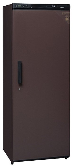 Винный шкаф Climadiff CLA310A+ Винный шкаф Climadiff CLA310A+