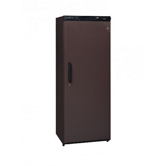 Винный шкаф Climadiff CLA310A+ Винный шкаф Climadiff CLA310A+