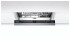 Встраиваемая посудомоечная машина Bosch SPV2IKX3BR