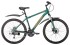 Горный (MTB) велосипед FORWARD Hardi 26 2.0 Disc (2019) Горный (MTB) велосипед FORWARD Hardi 26 2.0 Disc (2019)