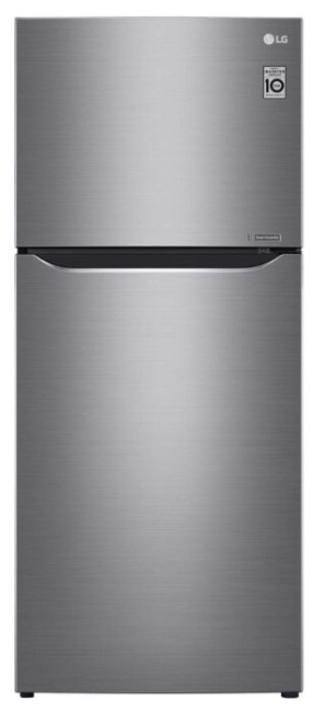 Холодильник LG GN-B422 SMCL