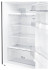 Холодильник LG GN-B422 SMCL