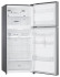 Холодильник LG GN-B422 SMCL