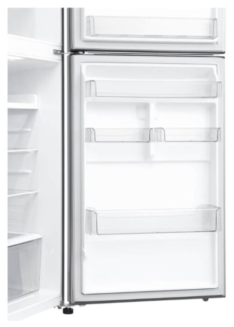 Холодильник LG GN-B422 SMCL