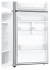 Холодильник LG GN-B422 SMCL