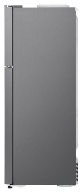 Холодильник LG GN-B422 SMCL