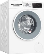 Стиральная машина Bosch WNA14400BY Стиральная машина Bosch WNA14400BY