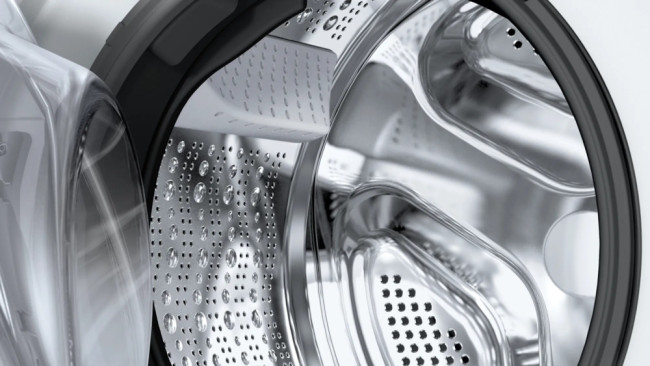Стиральная машина Bosch WNA14400BY