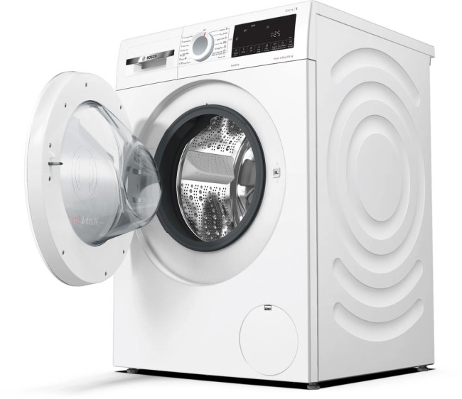 Стиральная машина Bosch WNA14400BY