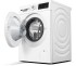 Стиральная машина Bosch WNA14400BY