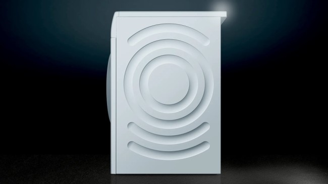 Стиральная машина Bosch WNA14400BY