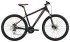 Горный (MTB) велосипед Merida Big.Seven 20-D (2019) Горный (MTB) велосипед Merida Big.Seven 20-D (2019)