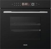 Духовой шкаф GRAUDE BM 60.3 S Духовой шкаф GRAUDE BM 60.3 S