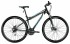 Горный (MTB) велосипед FORWARD Quadro 29 3.0 Disc (2016) Горный (MTB) велосипед FORWARD Quadro 29 3.0 Disc (2016)