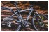 Горный (MTB) велосипед FORWARD Quadro 29 3.0 Disc (2016) Горный (MTB) велосипед FORWARD Quadro 29 3.0 Disc (2016)