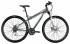 Горный (MTB) велосипед FORWARD Quadro 29 3.0 Disc (2016) Горный (MTB) велосипед FORWARD Quadro 29 3.0 Disc (2016)