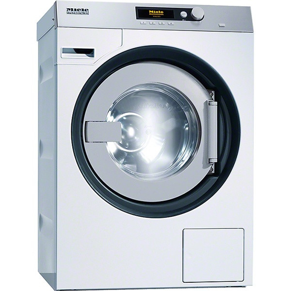 Стиральная машина Miele PW 6080 Vario AV белая Стиральная машина Miele PW 6080 Vario AV белая
