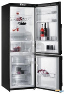 Холодильник GORENJE rk 68 syb Холодильник GORENJE rk 68 syb