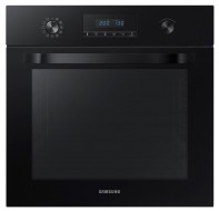Духовой шкаф Samsung NV70K2340RB Духовой шкаф Samsung NV70K2340RB