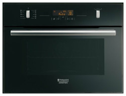 Микроволновая печь встраиваемая Ariston MWK 424 QHA Микроволновая печь встраиваемая Ariston MWK 424 QHA