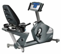 Велоэргометр Nautilus R916