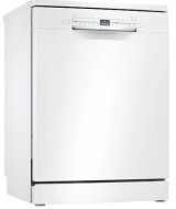 Посудомоечная машина Bosch SMS2HTW72E Посудомоечная машина Bosch SMS2HTW72E