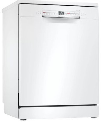 Посудомоечная машина Bosch SMS2HTW72E Посудомоечная машина Bosch SMS2HTW72E