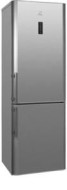 Холодильник INDESIT bia 18 nf c h