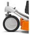 Газонокосилка STIHL RM 3 RT Газонокосилка STIHL RM 3 RT