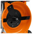 Газонокосилка STIHL RM 3 RT Газонокосилка STIHL RM 3 RT
