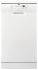 Посудомоечная машина AEG FFB 95140 ZW