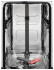 Посудомоечная машина AEG FFB 95140 ZW