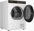 Комплект стиральная и сушильная машина Kuppersberg WM 590 W + DM 590 W Комплект стиральная и сушильная машина Kuppersberg WM 590 W + DM 590 W