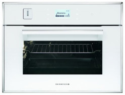 Духовой шкаф De Dietrich DOS 1195 W Духовой шкаф De Dietrich DOS 1195 W