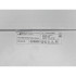 Варочная панель Kaiser KCG 6394 Turbo Romb