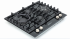 Варочная панель Kaiser KCG 6394 Turbo Romb