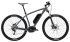 Электровелосипед Merida Big.Nine E-Lite 650 (2017) Электровелосипед Merida Big.Nine E-Lite 650 (2017)