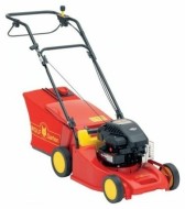 Газонокосилка WOLF-Garten Esprit 40 B Газонокосилка WOLF-Garten Esprit 40 B