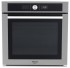 Электрический духовой шкаф Ariston FI4 851 SP IX Электрический духовой шкаф Ariston FI4 851 SP IX