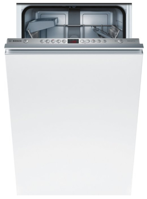 Посудомоечная машина Bosch SPV 54M88