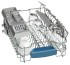 Посудомоечная машина Bosch SPV 54M88