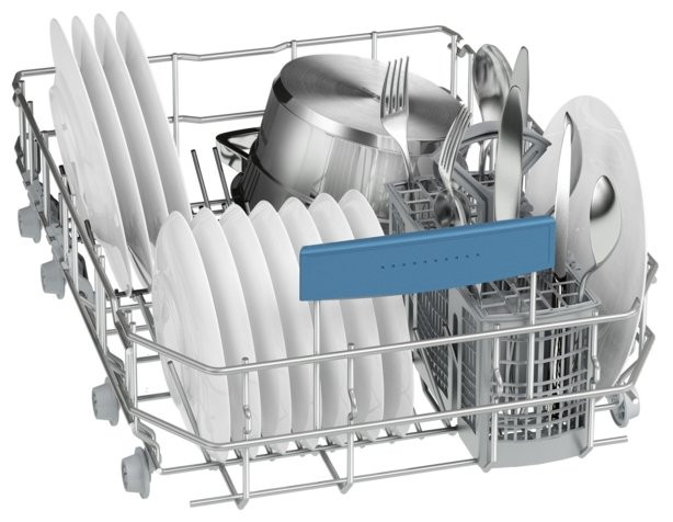 Посудомоечная машина Bosch SPV 54M88