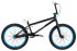 Велосипед BMX FORWARD Zigzag (2019)