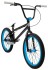 Велосипед BMX FORWARD Zigzag (2019)