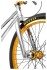Велосипед BMX FORWARD Zigzag (2019)