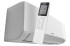Сплит-система Hitachi RAK-DJ35PHAE / RAC-DJ35PHAE Сплит-система Hitachi RAK-DJ35PHAE / RAC-DJ35PHAE