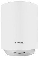 Накопительный водонагреватель Ariston ABS PRO R 30V Slim Накопительный водонагреватель Ariston ABS PRO R 30V Slim