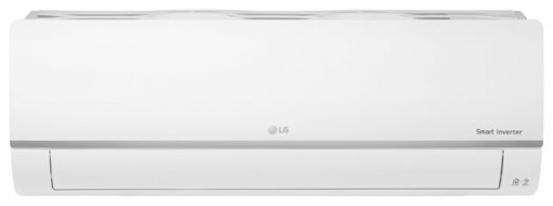 Сплит-система LG PM18SP