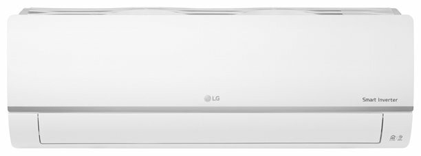 Сплит-система LG PM18SP